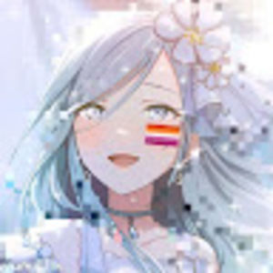 Meet your Posher, Lydia